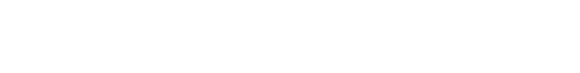 燕山学院科研处
